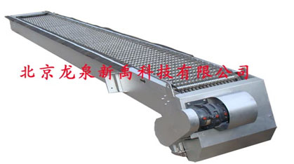 ���D(zhu��n)ʽ�C(j��)е���