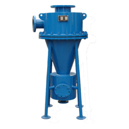 ������ɰ��