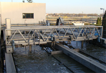 ��܇(ch��)�����C(j��)