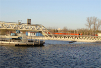 ����ʽ���Ă���(d��ng)����s�������C(j��)