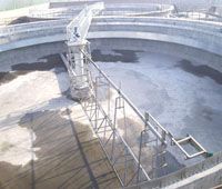 ���Ćι������C(j��)