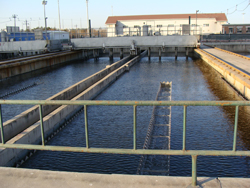 ��܇(ch��)ʽ�����C(j��)