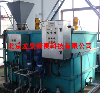 �ԄӼ�ˎ�b��