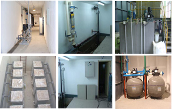 ������ˮ̎��