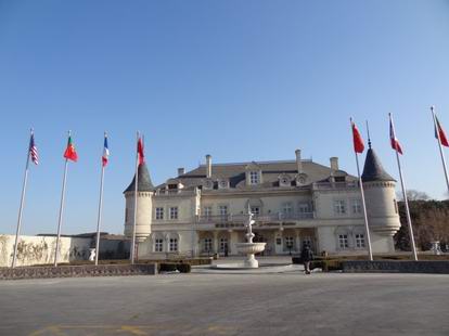 ��?ji��n)��?��i)쳱�����������(gu��)�H���f