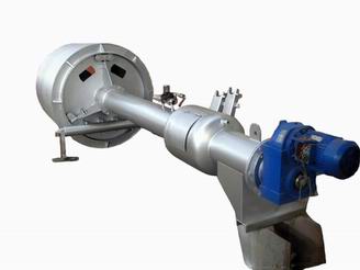 �D(zhu��n)�ĸ��