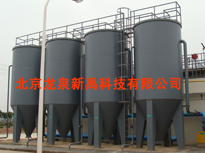 ��ɰ�^�V��