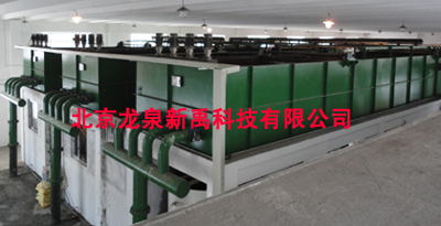 �u���⸡�C