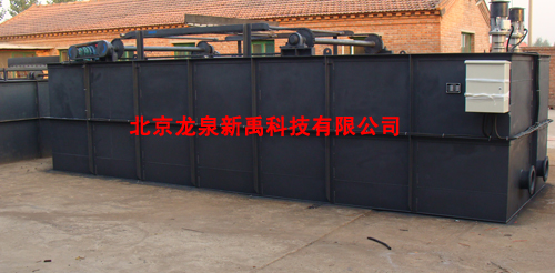 ������ˮ̎���O��