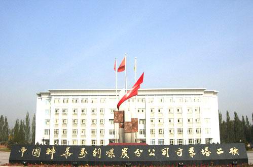 ���A���F(tu��n)