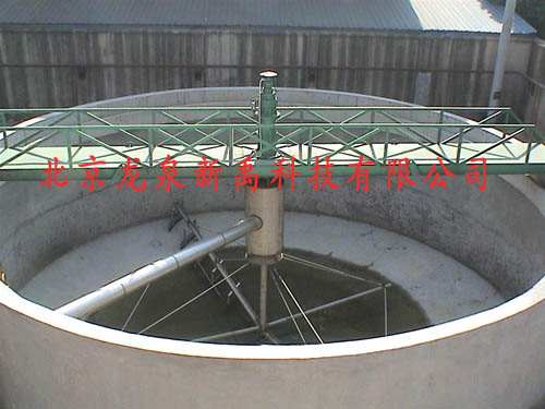 ȫ��ʽ�����ʽ����߅���ӹ����C