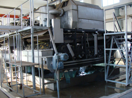 ��ʽ��sÓˮһ�w�C(j��)