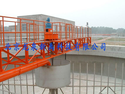 �Ғ�ʽ���Ă���(d��ng)����s�������C(j��)