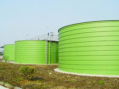 ��ˎ��ˮ̎��