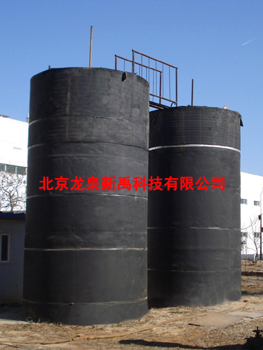 �F̼΢늽��O(sh��)��