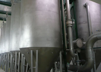 ����ɰ�^(gu��)�V�b��