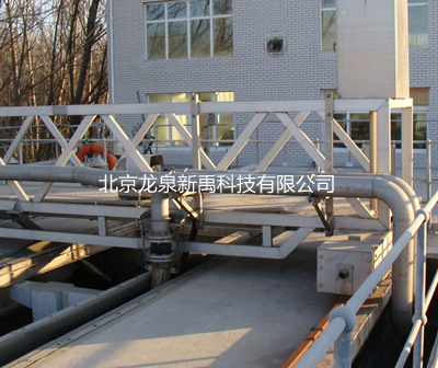 ��܇ʽ�����C(j��)