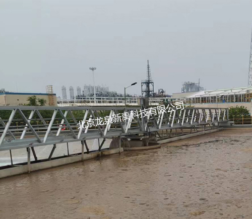 ��߅����(d��ng)�����C(j��)