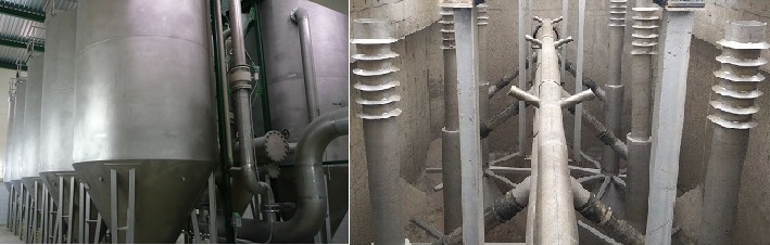 ����ɰ�^�Vϵ�y(t��ng)